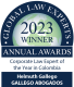 2023 GLE Awards Winner - Corporate Law Expert of the Year in Colombia (002)